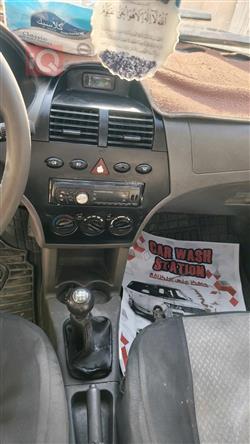 سايبا طيبا